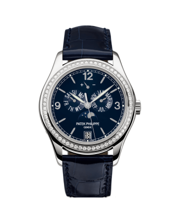 Patek Philippe Annual Calendar 5147G-001