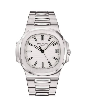 Patek Philippe Nautilus 5711/1A-011