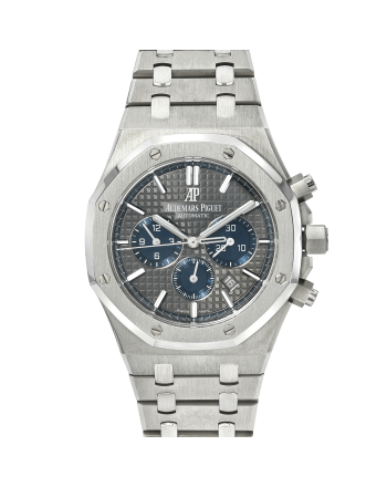 Audemars Piguet Royal Oak Chronograph 26331IP.OO.1220IP.01