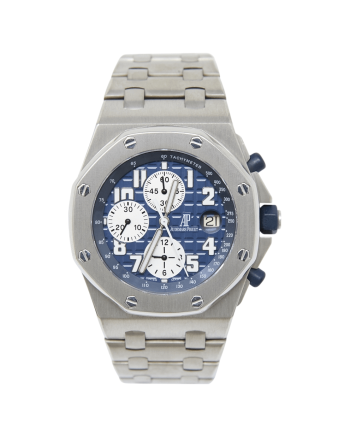 Audemars Piguet Royal Oak Offshore 25721TI.OO.1000TI.04