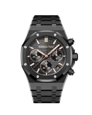 Audemars Piguet Royal Oak Chronograph 26240CE.OO.1225CE.02