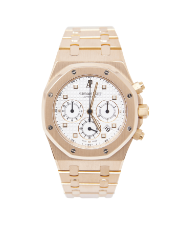 Audemars Piguet Royal Oak 26022OR.00.D088CR.01