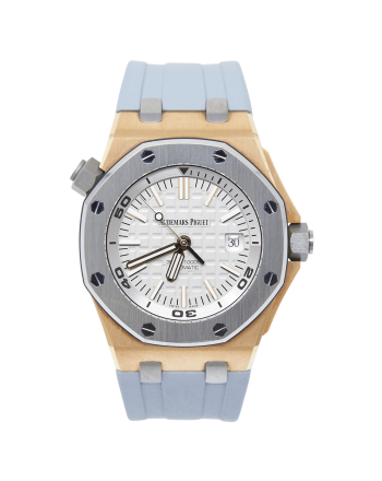 Audemars Piguet Royal Oak Offshore 15711OI.OO.A006CA.01