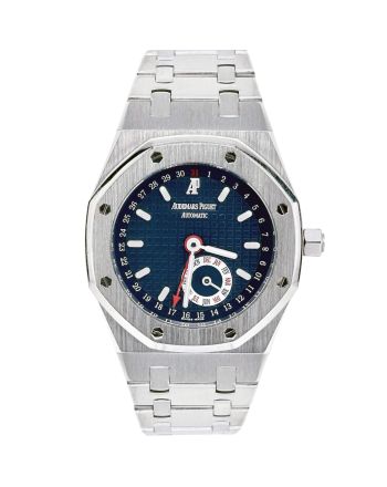 Audemars Piguet Royal Oak 25920ST.O.0789ST.01