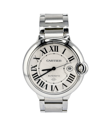 Cartier Ballon Bleu Large 3765