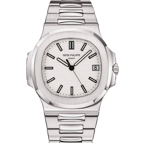 Patek Philippe Nautilus 5711/1A-011