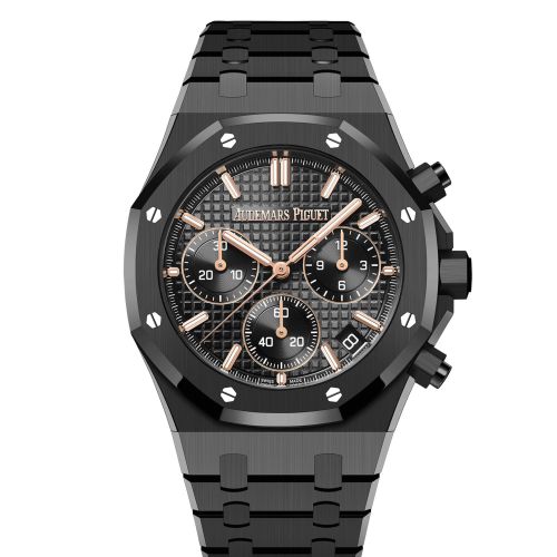 Audemars Piguet Royal Oak Chronograph 26240CE.OO.1225CE.02