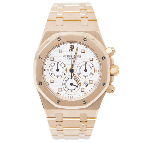 Audemars Piguet Royal Oak 26022OR.00.D088CR.01