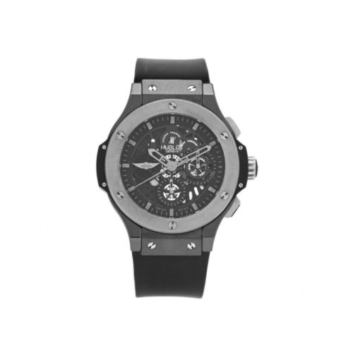 Hublot Big Bang Aerobang 