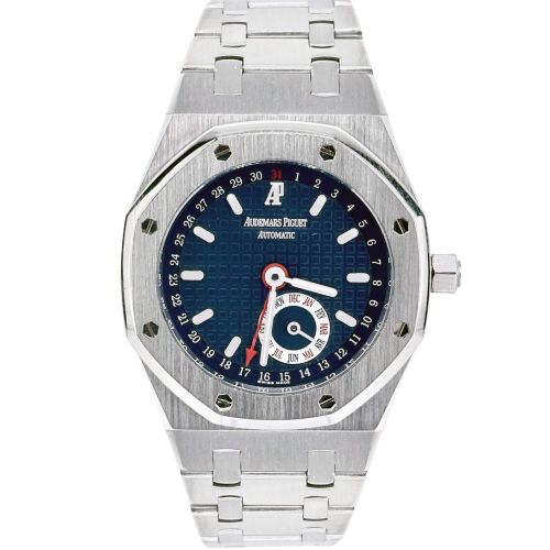 Audemars Piguet Royal Oak 25920ST.O.0789ST.01