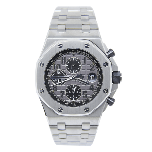 Audemars Piguet Royal Oak Offshore 26470ST.OO.A104CR.01